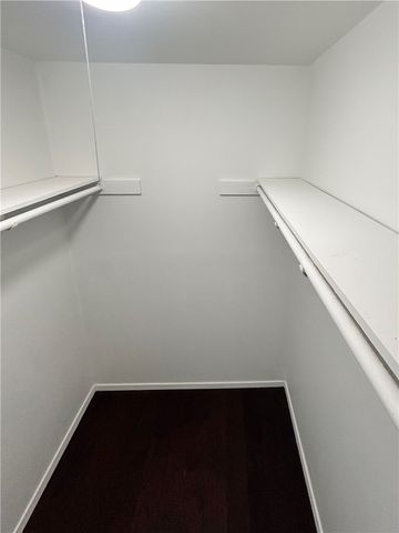 1904 Dartmouth Street N2, College Station, TX 77840