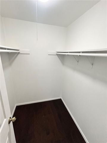 1904 Dartmouth Street N2, College Station, TX 77840