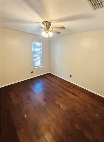 1904 Dartmouth Street N2, College Station, TX 77840