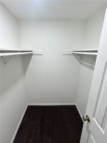 1904 Dartmouth Street N2, College Station, TX 77840