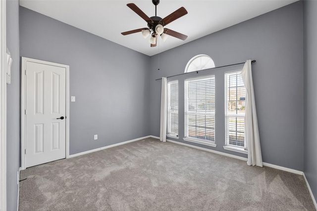 1512 Nacogdoches Valley Drive, League City, TX 77573