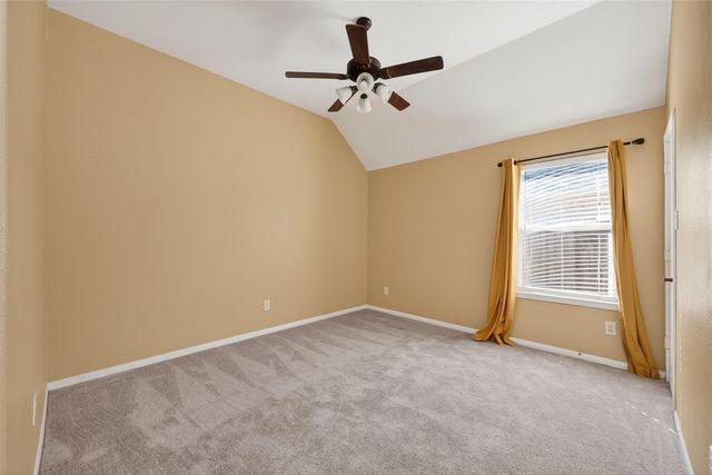 1512 Nacogdoches Valley Drive, League City, TX 77573