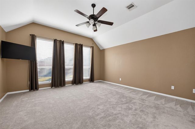 1512 Nacogdoches Valley Drive, League City, TX 77573