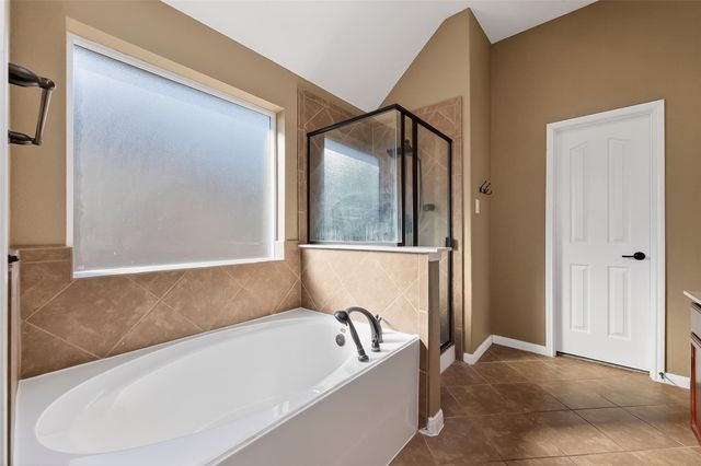 1512 Nacogdoches Valley Drive, League City, TX 77573