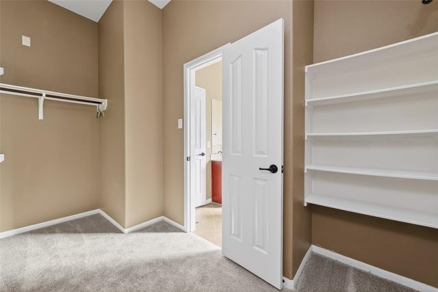 1512 Nacogdoches Valley Drive, League City, TX 77573