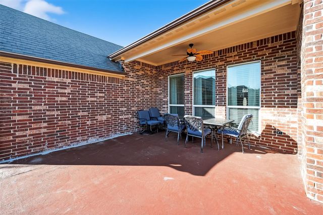 1512 Nacogdoches Valley Drive, League City, TX 77573