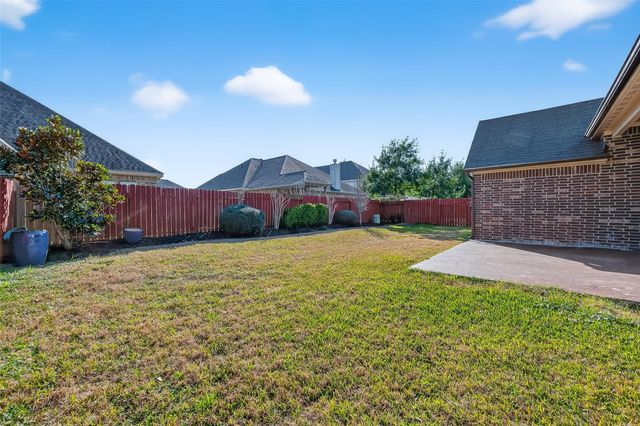 1512 Nacogdoches Valley Drive, League City, TX 77573