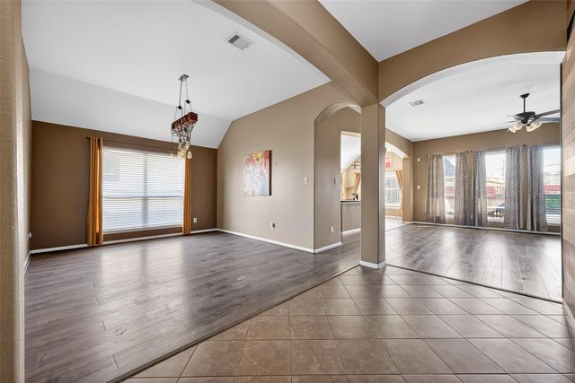 1512 Nacogdoches Valley Drive, League City, TX 77573