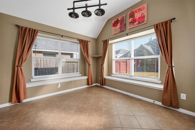 1512 Nacogdoches Valley Drive, League City, TX 77573