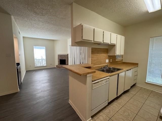 8370 Jorine Drive 8370, Houston, TX 77036