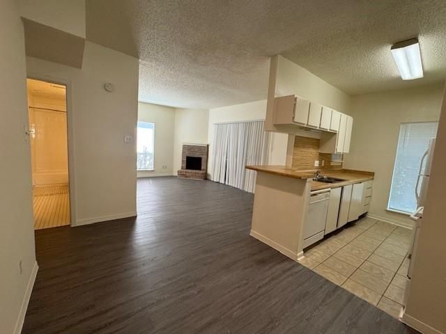 8370 Jorine Drive 8370, Houston, TX 77036