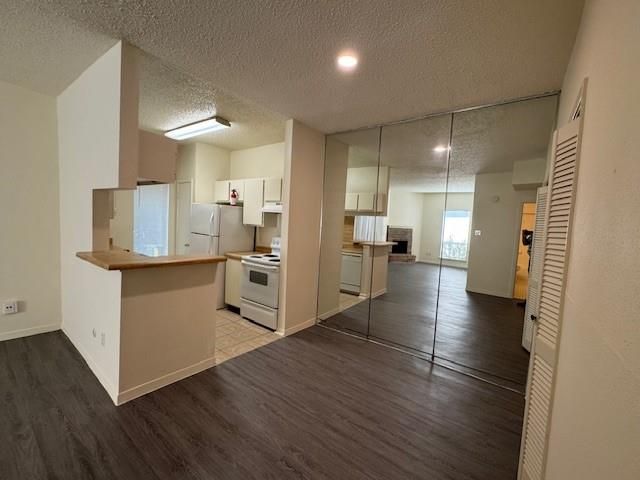 8370 Jorine Drive 8370, Houston, TX 77036