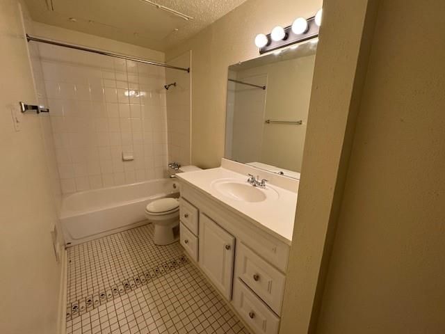 8370 Jorine Drive 8370, Houston, TX 77036