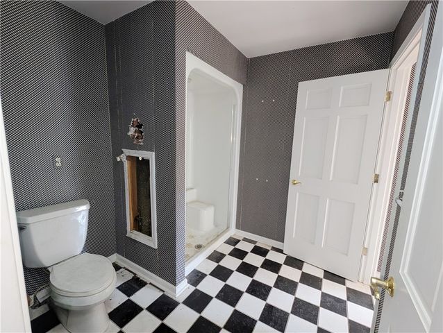 127 Clearview Dr, South Huntingdon, PA 15679