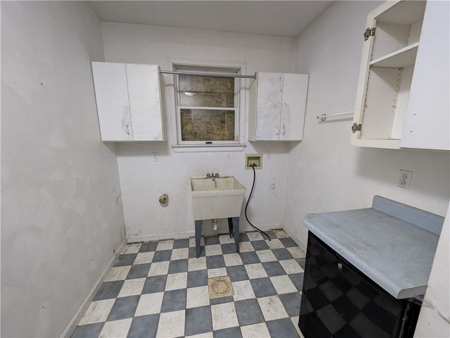 127 Clearview Dr, South Huntingdon, PA 15679