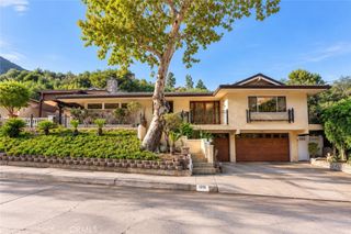 1315 Beaudry, Glendale, CA 91208