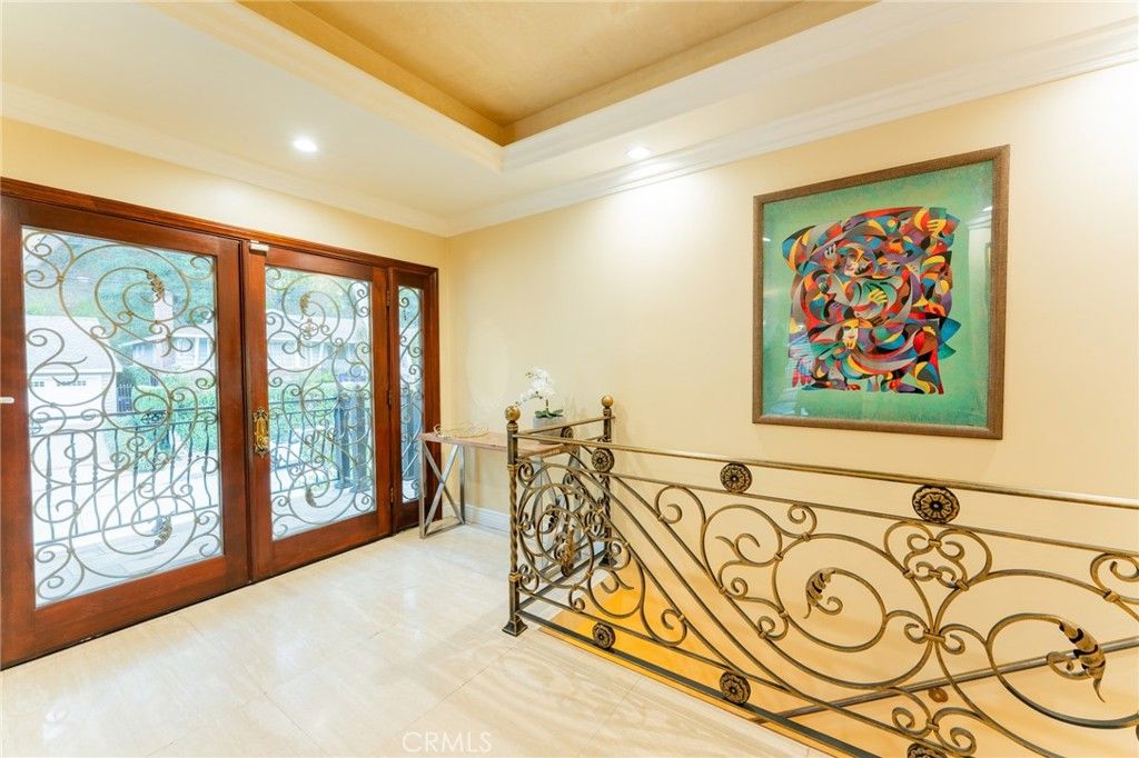 1315 Beaudry, Glendale, CA 91208 — photo 3