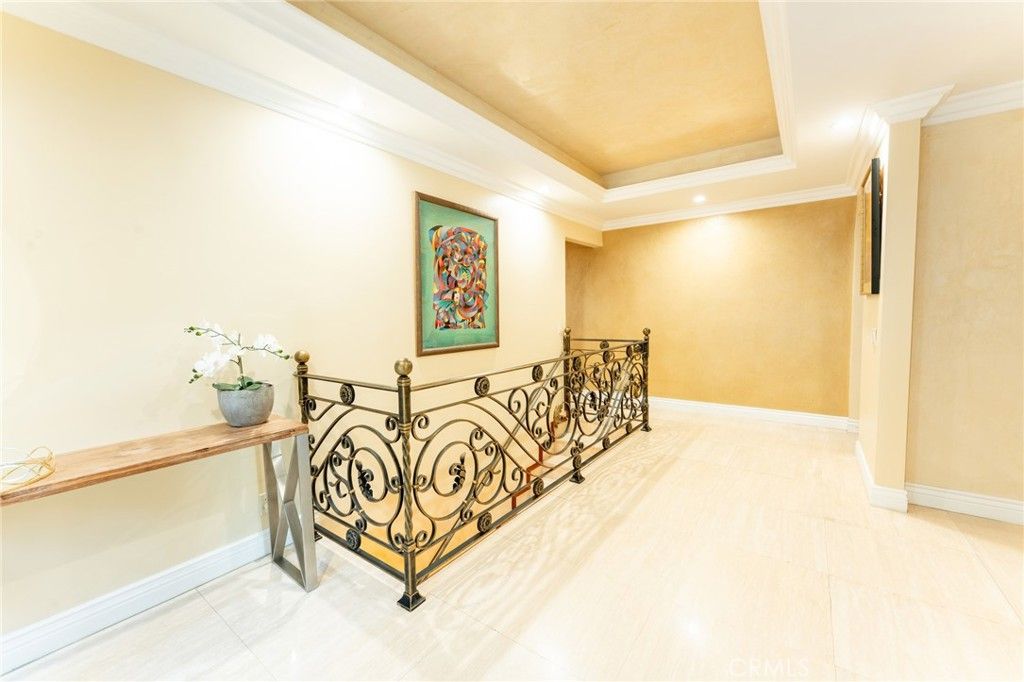 1315 Beaudry, Glendale, CA 91208 — photo 4