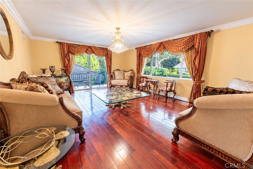 1315 Beaudry, Glendale, CA 91208 — photo 5