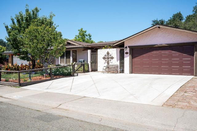 7009 Brookcrest Way, Citrus Heights, CA 95621