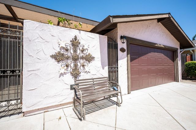 7009 Brookcrest Way, Citrus Heights, CA 95621