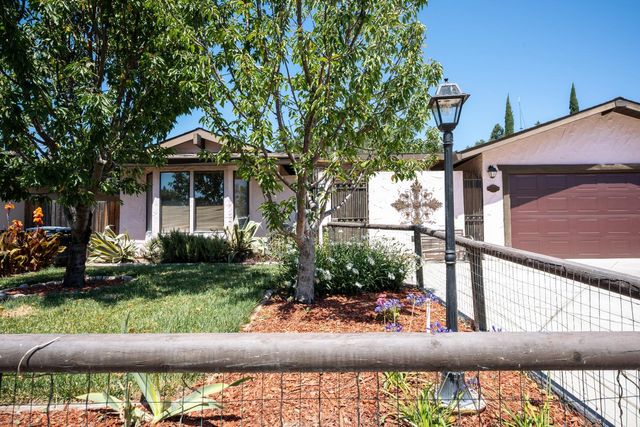 7009 Brookcrest Way, Citrus Heights, CA 95621