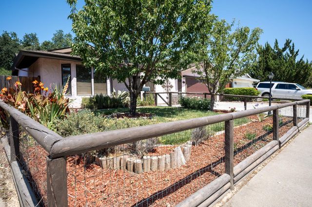 7009 Brookcrest Way, Citrus Heights, CA 95621