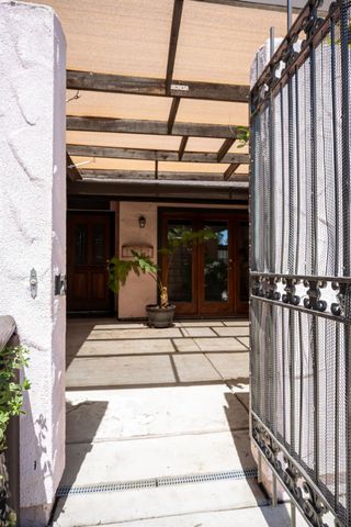 7009 Brookcrest Way, Citrus Heights, CA 95621