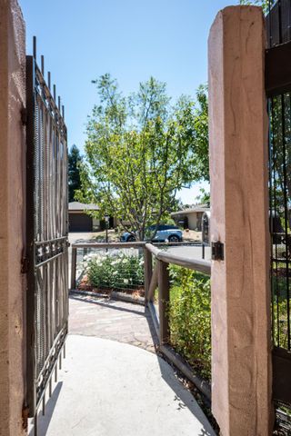 7009 Brookcrest Way, Citrus Heights, CA 95621