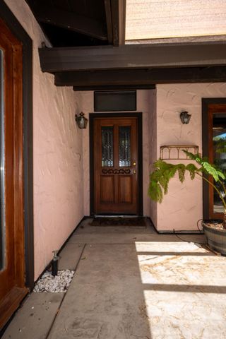 7009 Brookcrest Way, Citrus Heights, CA 95621