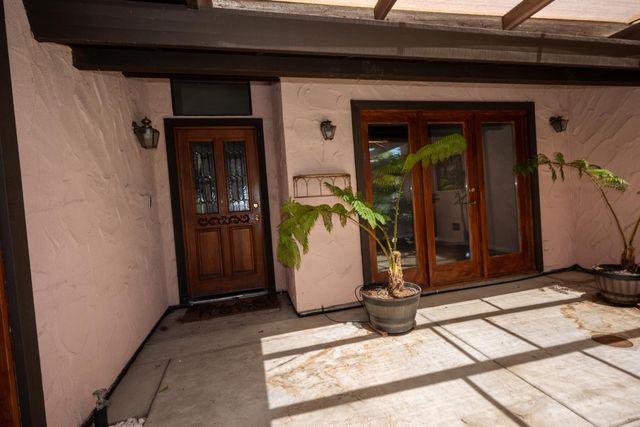 7009 Brookcrest Way, Citrus Heights, CA 95621