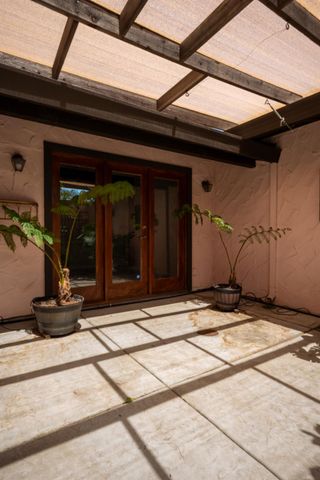 7009 Brookcrest Way, Citrus Heights, CA 95621