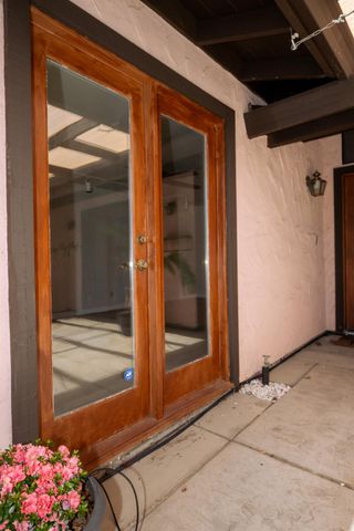 7009 Brookcrest Way, Citrus Heights, CA 95621