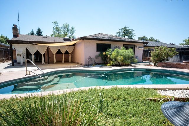 7009 Brookcrest Way, Citrus Heights, CA 95621