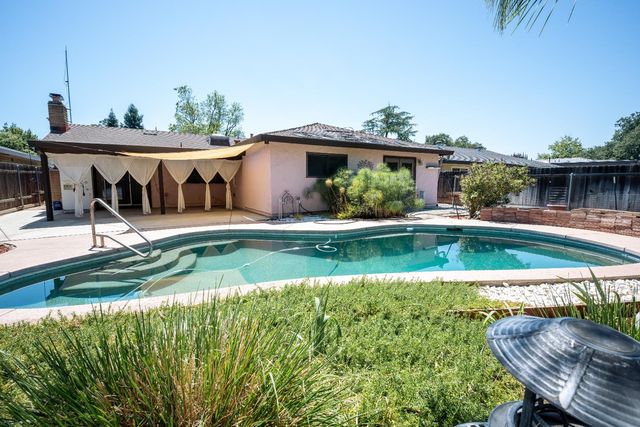 7009 Brookcrest Way, Citrus Heights, CA 95621