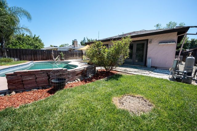 7009 Brookcrest Way, Citrus Heights, CA 95621