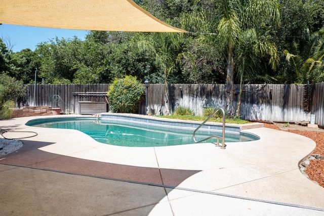 7009 Brookcrest Way, Citrus Heights, CA 95621