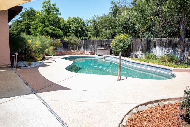 7009 Brookcrest Way, Citrus Heights, CA 95621