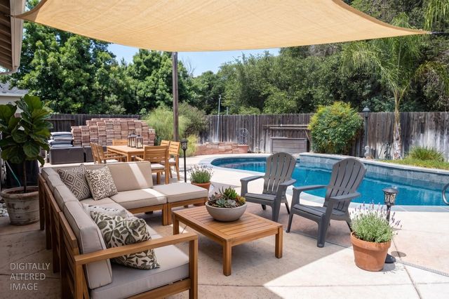 7009 Brookcrest Way, Citrus Heights, CA 95621