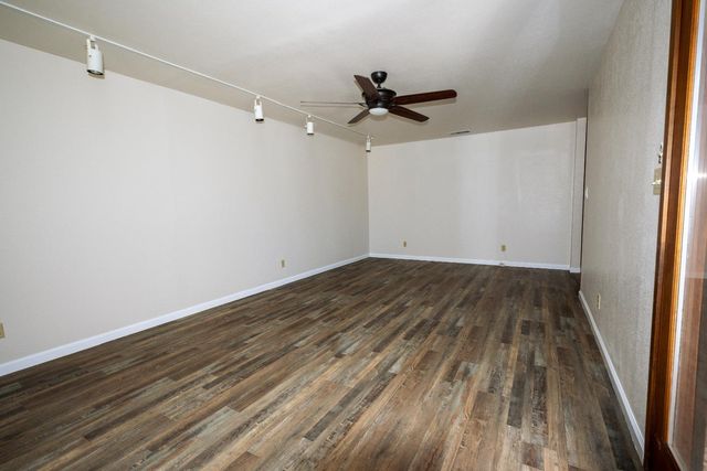 7009 Brookcrest Way, Citrus Heights, CA 95621
