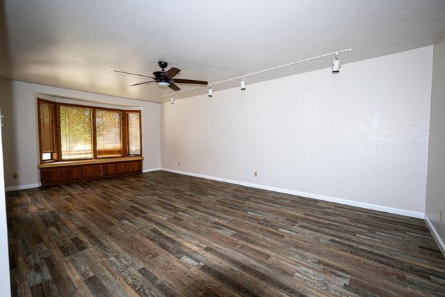7009 Brookcrest Way, Citrus Heights, CA 95621