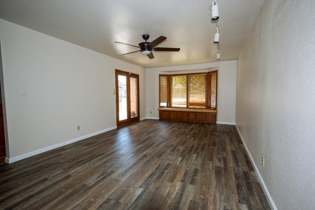 7009 Brookcrest Way, Citrus Heights, CA 95621