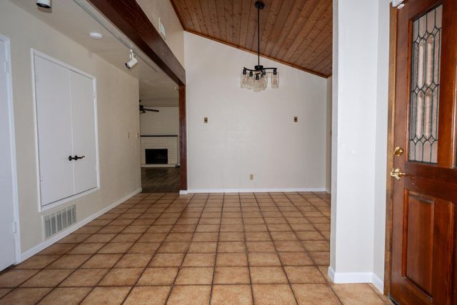 7009 Brookcrest Way, Citrus Heights, CA 95621