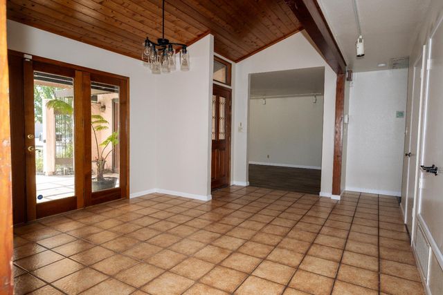 7009 Brookcrest Way, Citrus Heights, CA 95621