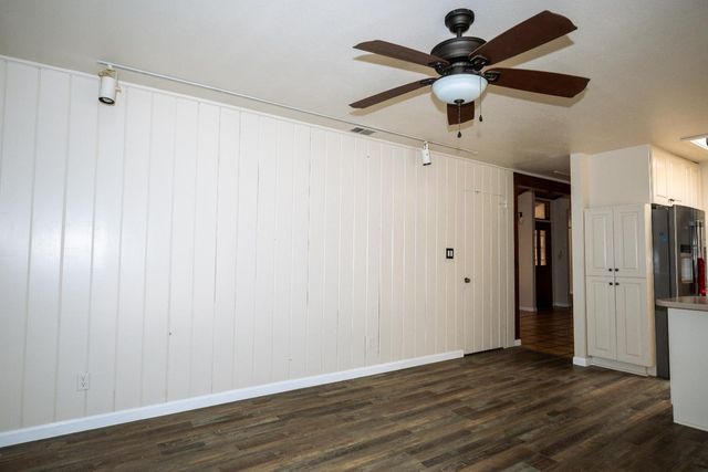 7009 Brookcrest Way, Citrus Heights, CA 95621