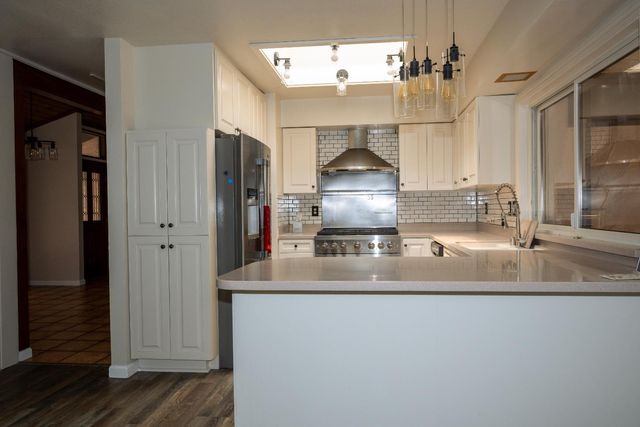 7009 Brookcrest Way, Citrus Heights, CA 95621