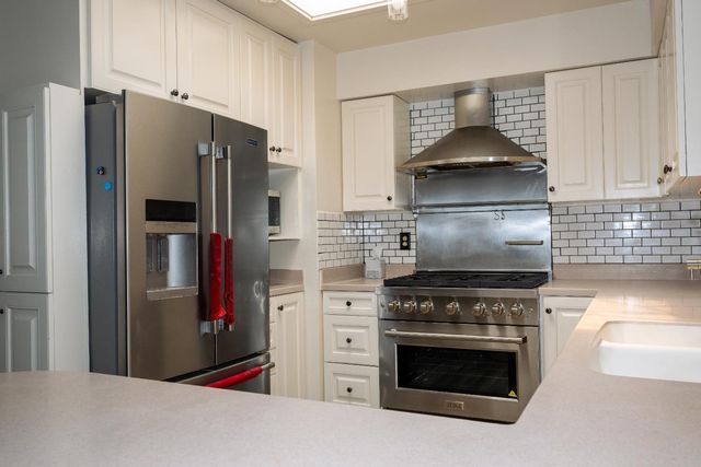 7009 Brookcrest Way, Citrus Heights, CA 95621