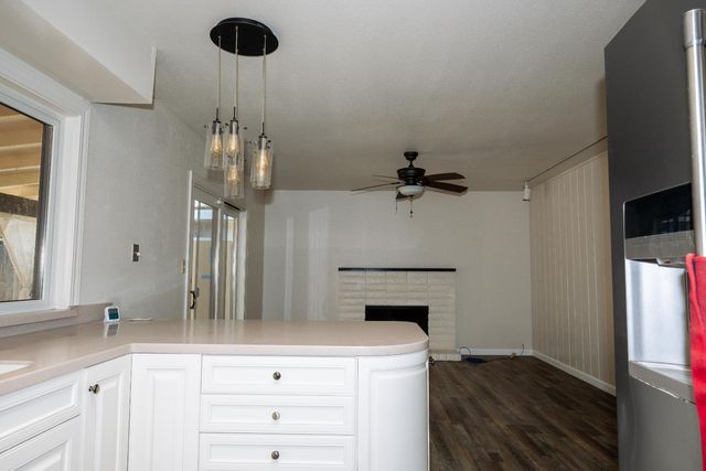 7009 Brookcrest Way, Citrus Heights, CA 95621
