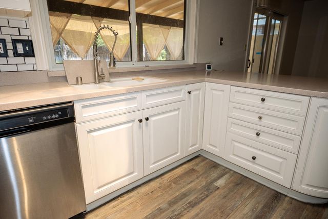 7009 Brookcrest Way, Citrus Heights, CA 95621
