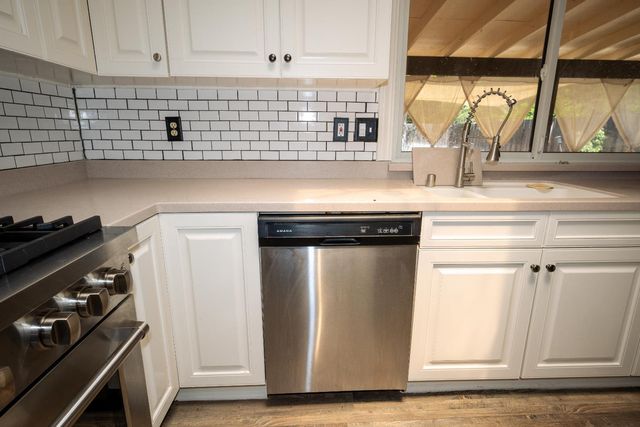 7009 Brookcrest Way, Citrus Heights, CA 95621